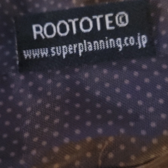 Tote bag - Picture 4 of 7